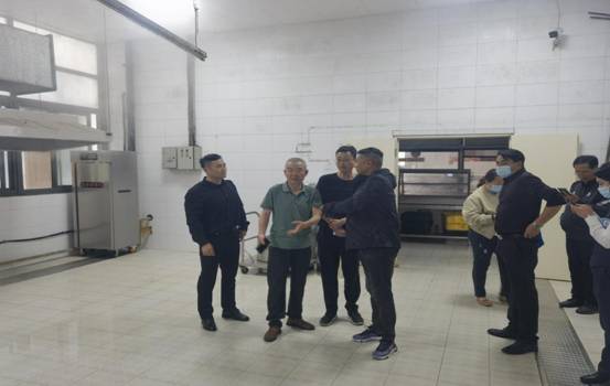 54c07d2058fa0a805be696118b219ae