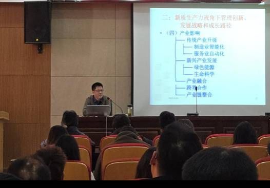 209b7050800e4ac84fcc523f90c74a7