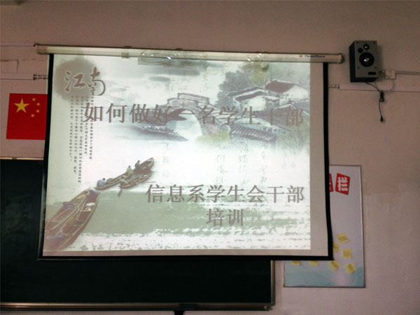 未标题-1.jpg