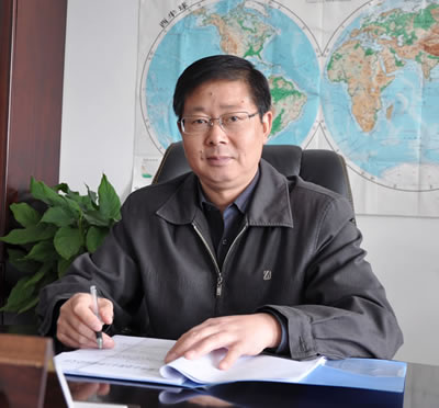 20140425092656625.jpg