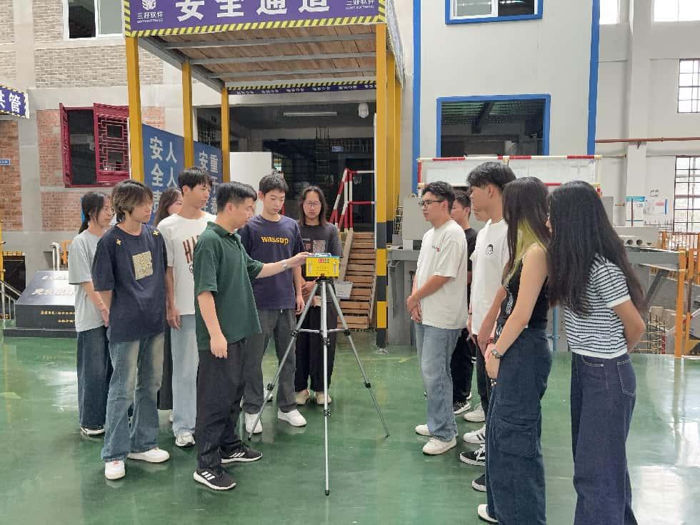 微信图片_20250911200629