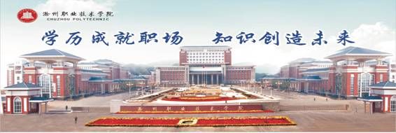 3459F2BE88B29BC0E92AE4DDBA8851B8