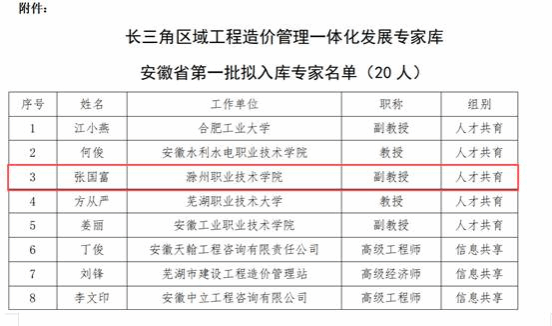 2c45d8c1-4a14-4e10-a620-ab0cdf9a6261