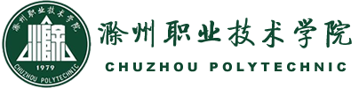 allwincity万象城官方网站